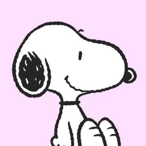 Meet your Posher, Judeyth